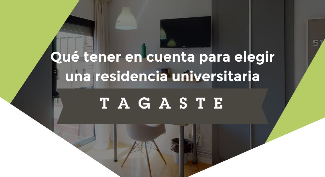 elegir-residencia-universitaria