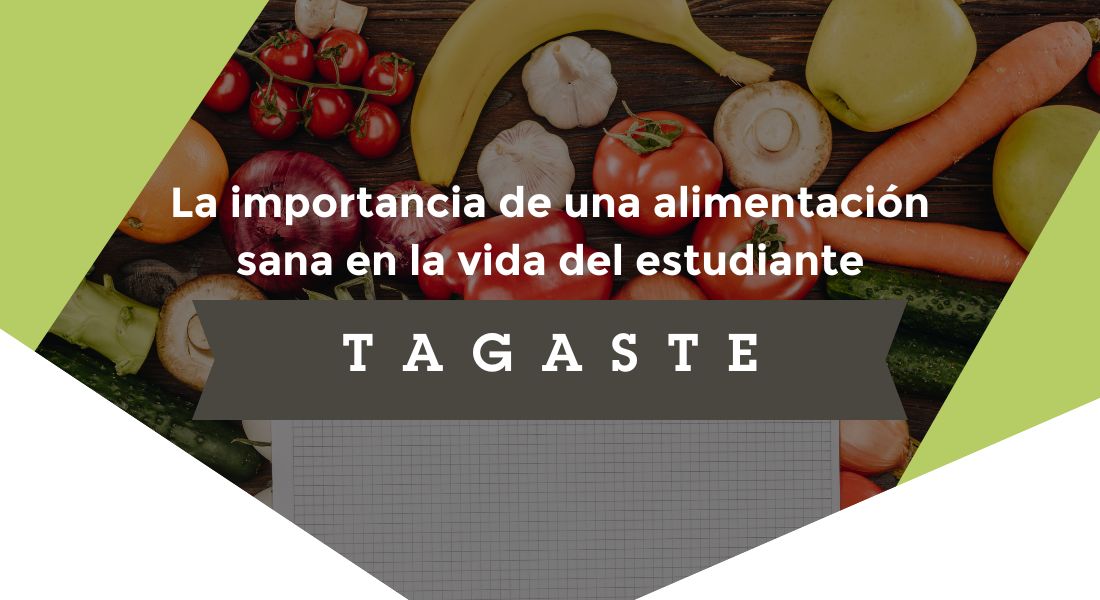 importancia-alimentacion-estudiante