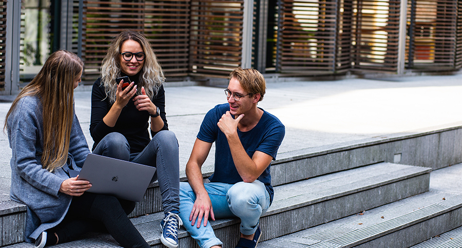 tips sobre cómo tener éxito en la universidad