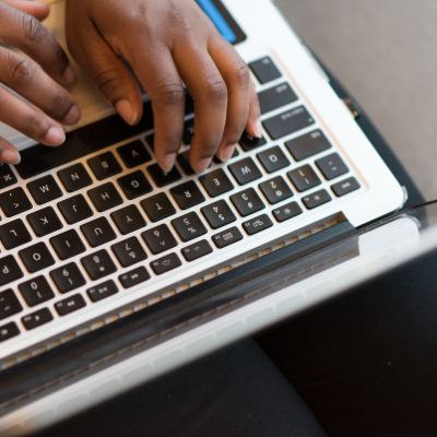 aparatos tecnológicos que llevar a una residencia universitaria