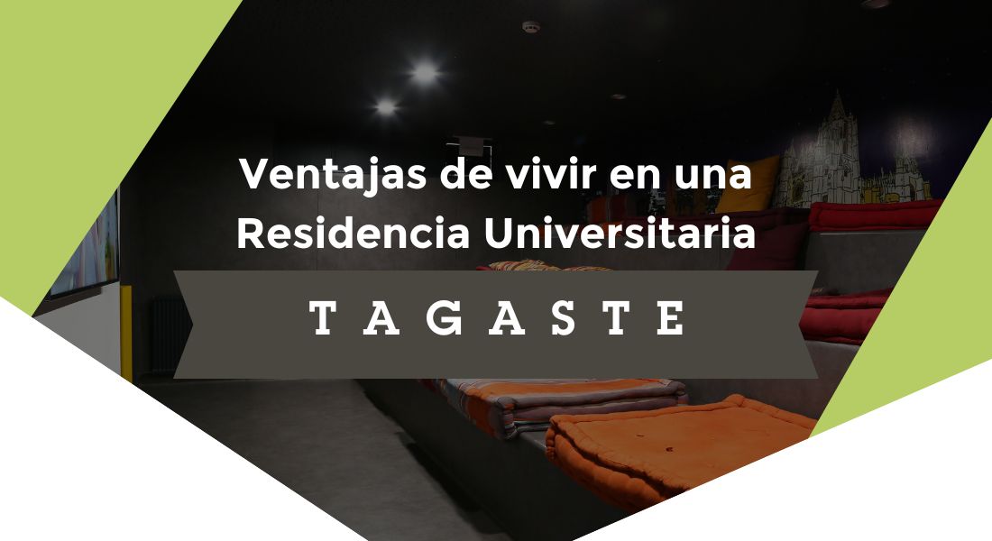 ventajas-residencia-universitaria
